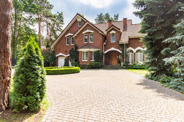  Landing, NJ Driveway Pavers Pros