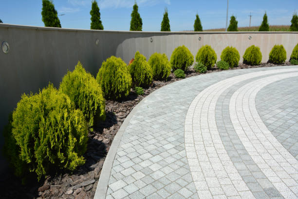 Driveway Pavers for Homes in Landing, NJ